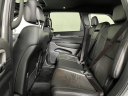 Thumbnail image of 2022 Jeep Grand Cherokee WK at Browns Fiat Alfa Romeo