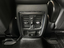 Thumbnail image of 2022 Jeep Grand Cherokee WK at Browns Fiat Alfa Romeo