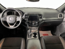 Thumbnail image of 2022 Jeep Grand Cherokee WK at Browns Fiat Alfa Romeo
