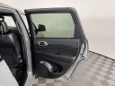Thumbnail image of 2022 Jeep Grand Cherokee WK at Browns Fiat Alfa Romeo