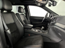 Thumbnail image of 2022 Jeep Grand Cherokee WK at Browns Fiat Alfa Romeo