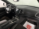 Thumbnail image of 2022 Jeep Grand Cherokee WK at Browns Fiat Alfa Romeo