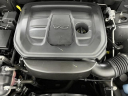 Thumbnail image of 2022 Jeep Grand Cherokee WK at Browns Fiat Alfa Romeo