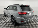 Thumbnail image of 2022 Jeep Grand Cherokee WK at Browns Fiat Alfa Romeo