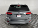 Thumbnail image of 2022 Jeep Grand Cherokee WK at Browns Fiat Alfa Romeo
