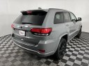 Thumbnail image of 2022 Jeep Grand Cherokee WK at Browns Fiat Alfa Romeo