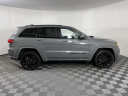Thumbnail image of 2022 Jeep Grand Cherokee WK at Browns Fiat Alfa Romeo