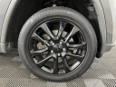 Thumbnail image of 2022 Jeep Grand Cherokee WK at Browns Fiat Alfa Romeo