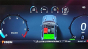 Thumbnail image of 2024 Ford F-150 at Major World Chevrolet