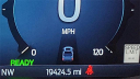 Thumbnail image of 2024 Ford F-150 at Major World Chevrolet