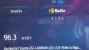 Thumbnail image of 2024 Ford F-150 at Major World Chevrolet