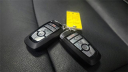 Thumbnail image of 2024 Ford F-150 at Major World Chevrolet