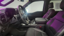Thumbnail image of 2024 Ford F-150 at Major World Chevrolet