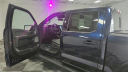 Thumbnail image of 2024 Ford F-150 at Major World Chevrolet