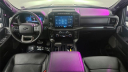 Thumbnail image of 2024 Ford F-150 at Major World Chevrolet