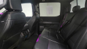 Thumbnail image of 2024 Ford F-150 at Major World Chevrolet