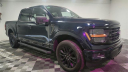 Thumbnail image of 2024 Ford F-150 at Major World Chevrolet