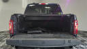 Thumbnail image of 2024 Ford F-150 at Major World Chevrolet