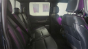 Thumbnail image of 2024 Ford F-150 at Major World Chevrolet
