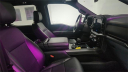 Thumbnail image of 2024 Ford F-150 at Major World Chevrolet