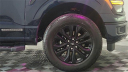 Thumbnail image of 2024 Ford F-150 at Major World Chevrolet
