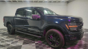 Thumbnail image of 2024 Ford F-150 at Major World Chevrolet