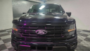 Thumbnail image of 2024 Ford F-150 at Major World Chevrolet