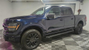 Thumbnail image of 2024 Ford F-150 at Major World Chevrolet