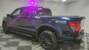 Thumbnail image of 2024 Ford F-150 at Major World Chevrolet