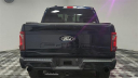 Thumbnail image of 2024 Ford F-150 at Major World Chevrolet