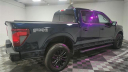 Thumbnail image of 2024 Ford F-150 at Major World Chevrolet