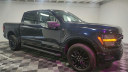 Thumbnail image of 2024 Ford F-150 at Major World Chevrolet