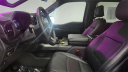 Thumbnail image of 2024 Ford F-150 at Major World Chevrolet