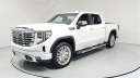 Thumbnail image of 2022 GMC Sierra 1500 at Les Stanford Chevrolet Cadillac