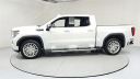 Thumbnail image of 2022 GMC Sierra 1500 at Les Stanford Chevrolet Cadillac