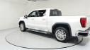 Thumbnail image of 2022 GMC Sierra 1500 at Les Stanford Chevrolet Cadillac