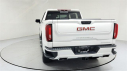 Thumbnail image of 2022 GMC Sierra 1500 at Les Stanford Chevrolet Cadillac