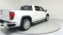 Thumbnail image of 2022 GMC Sierra 1500 at Les Stanford Chevrolet Cadillac