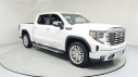 Thumbnail image of 2022 GMC Sierra 1500 at Les Stanford Chevrolet Cadillac