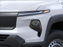 Thumbnail image of 2024 Chevrolet Silverado EV at Mccluskey Chevrolet Kings Automall