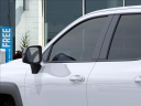 Thumbnail image of 2024 Chevrolet Silverado EV at Mccluskey Chevrolet Kings Automall