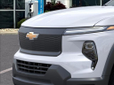 Thumbnail image of 2024 Chevrolet Silverado EV at Mccluskey Chevrolet Kings Automall