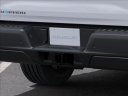 Thumbnail image of 2024 Chevrolet Silverado EV at Mccluskey Chevrolet Kings Automall