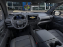 Thumbnail image of 2024 Chevrolet Silverado EV at Mccluskey Chevrolet Kings Automall