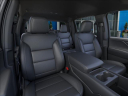 Thumbnail image of 2024 Chevrolet Silverado EV at Mccluskey Chevrolet Kings Automall