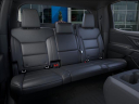 Thumbnail image of 2024 Chevrolet Silverado EV at Mccluskey Chevrolet Kings Automall