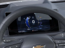 Thumbnail image of 2024 Chevrolet Silverado EV at Mccluskey Chevrolet Kings Automall