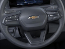 Thumbnail image of 2024 Chevrolet Silverado EV at Mccluskey Chevrolet Kings Automall