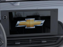 Thumbnail image of 2024 Chevrolet Silverado EV at Mccluskey Chevrolet Kings Automall