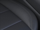 Thumbnail image of 2024 Chevrolet Silverado EV at Mccluskey Chevrolet Kings Automall
